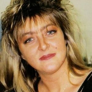 Meet your Posher, Phyllis